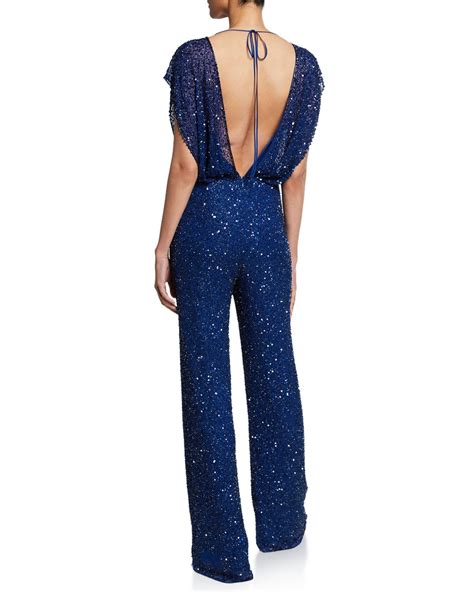 jenny packham|jenny packham jumpsuit.